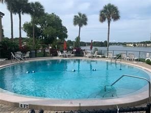 568 Orange Drive #48 Altamonte Springs FL 32701 O6378512 image5