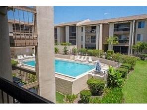 568 Orange Drive #48 Altamonte Springs FL 32701 O6378512 image6