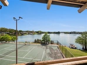 568 Orange Drive #48 Altamonte Springs FL 32701 O6378512 image7
