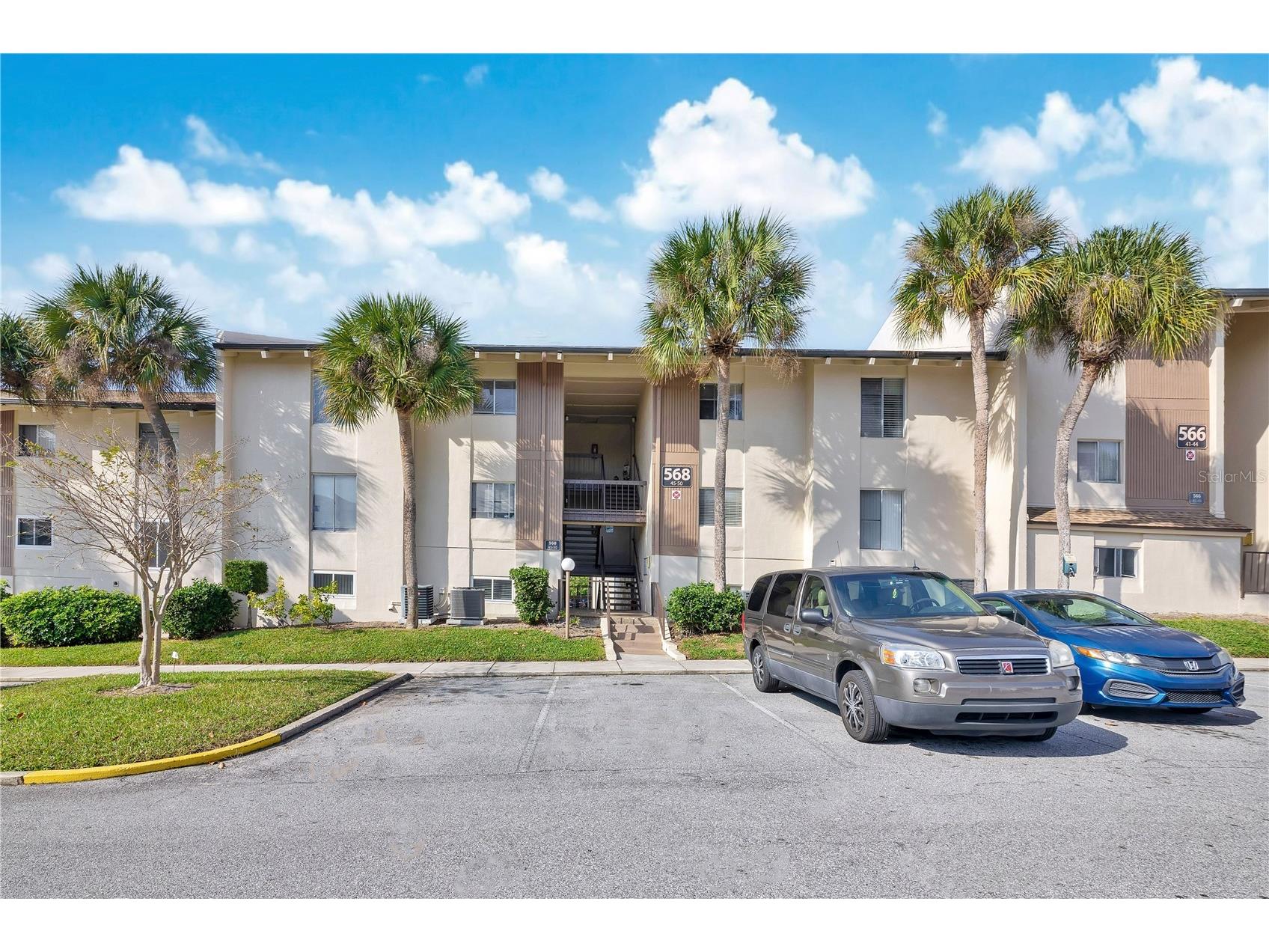 568 Orange Drive #50 Altamonte Springs FL 32701 O6373700 image1
