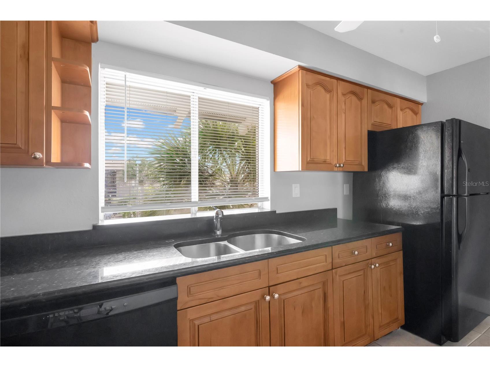 568 Orange Drive #50 Altamonte Springs FL 32701 O6373700 image10