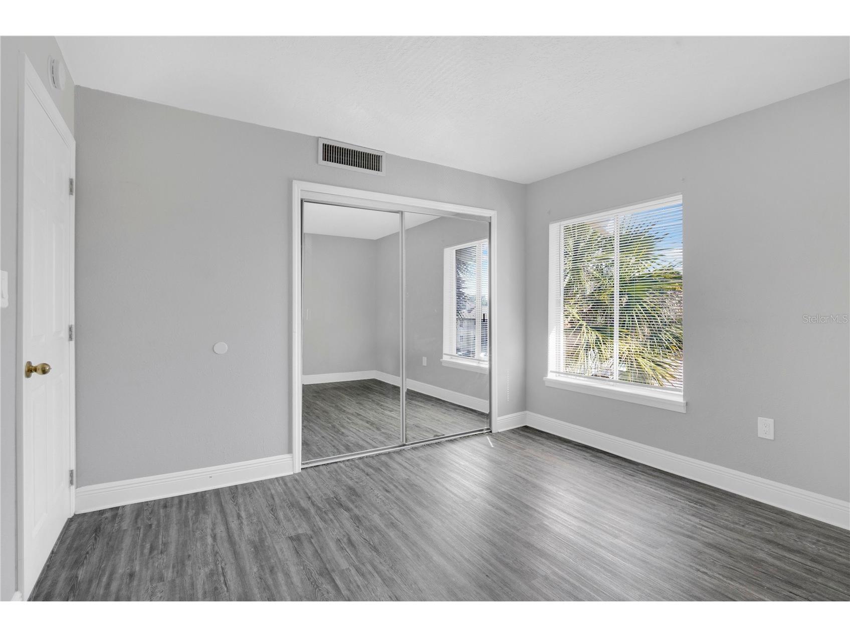 568 Orange Drive #50 Altamonte Springs FL 32701 O6373700 image11