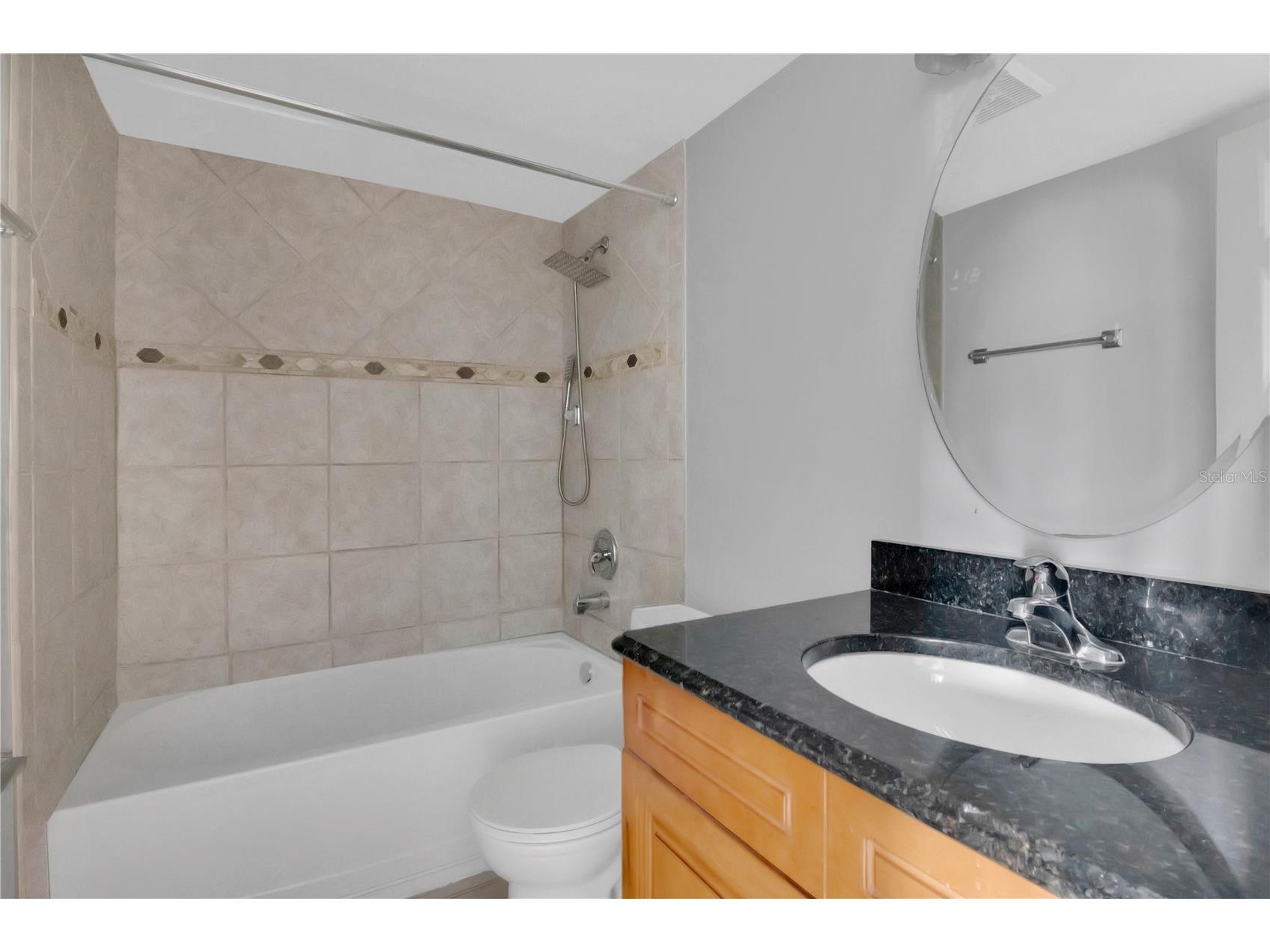 568 Orange Drive #50 Altamonte Springs FL 32701 O6373700 image12