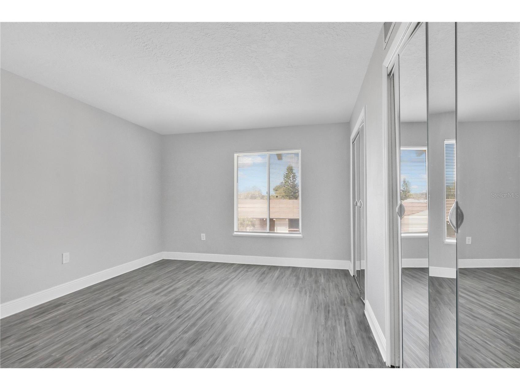 568 Orange Drive #50 Altamonte Springs FL 32701 O6373700 image13