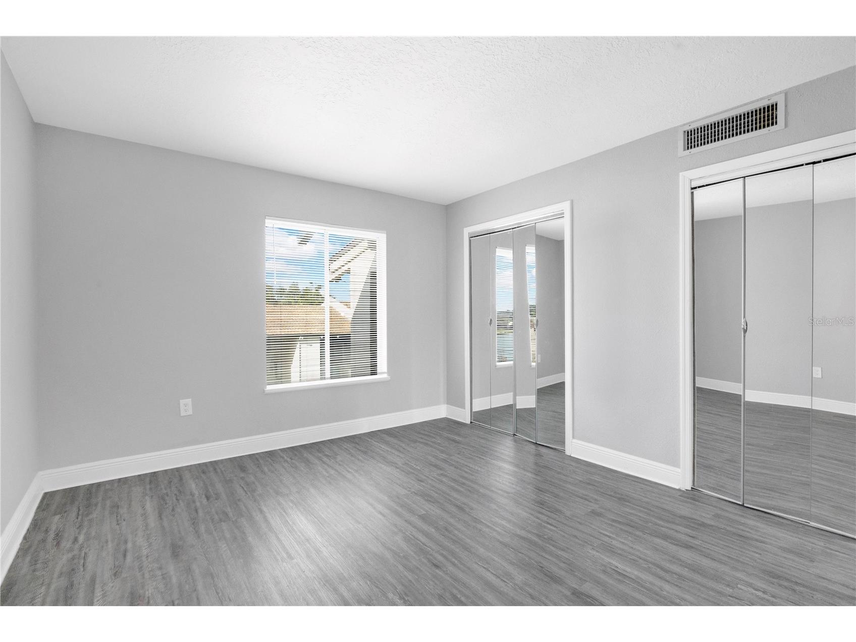 568 Orange Drive #50 Altamonte Springs FL 32701 O6373700 image14