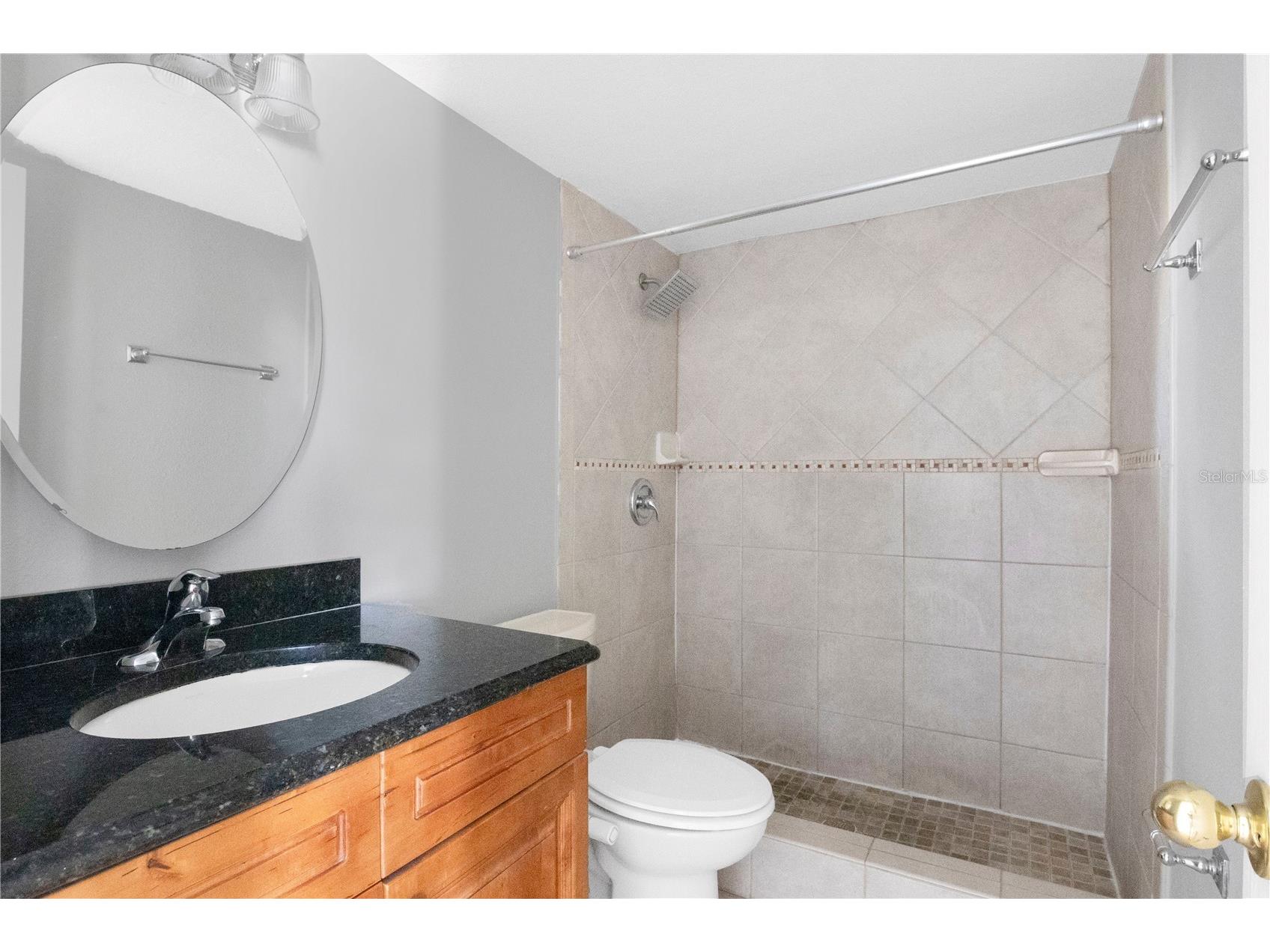 568 Orange Drive #50 Altamonte Springs FL 32701 O6373700 image15