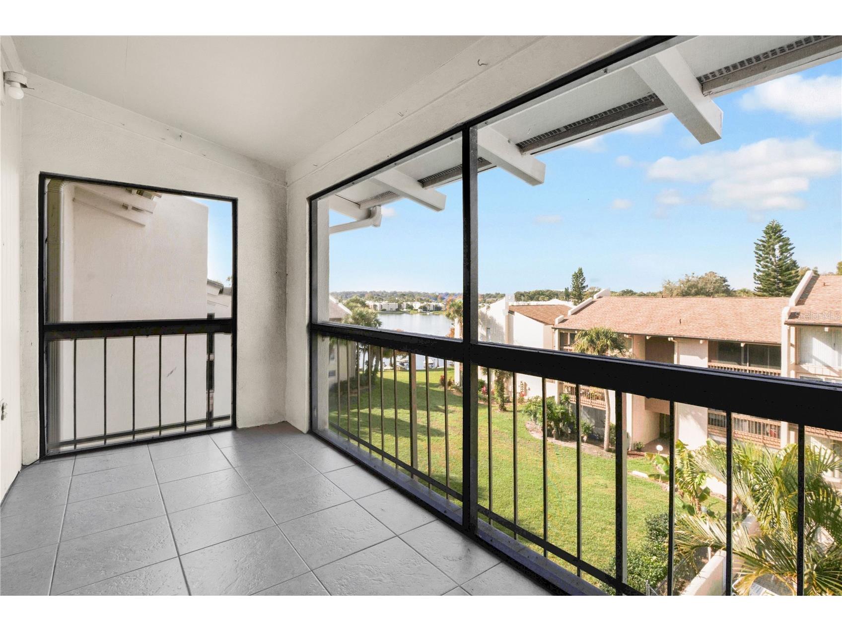 568 Orange Drive #50 Altamonte Springs FL 32701 O6373700 image16