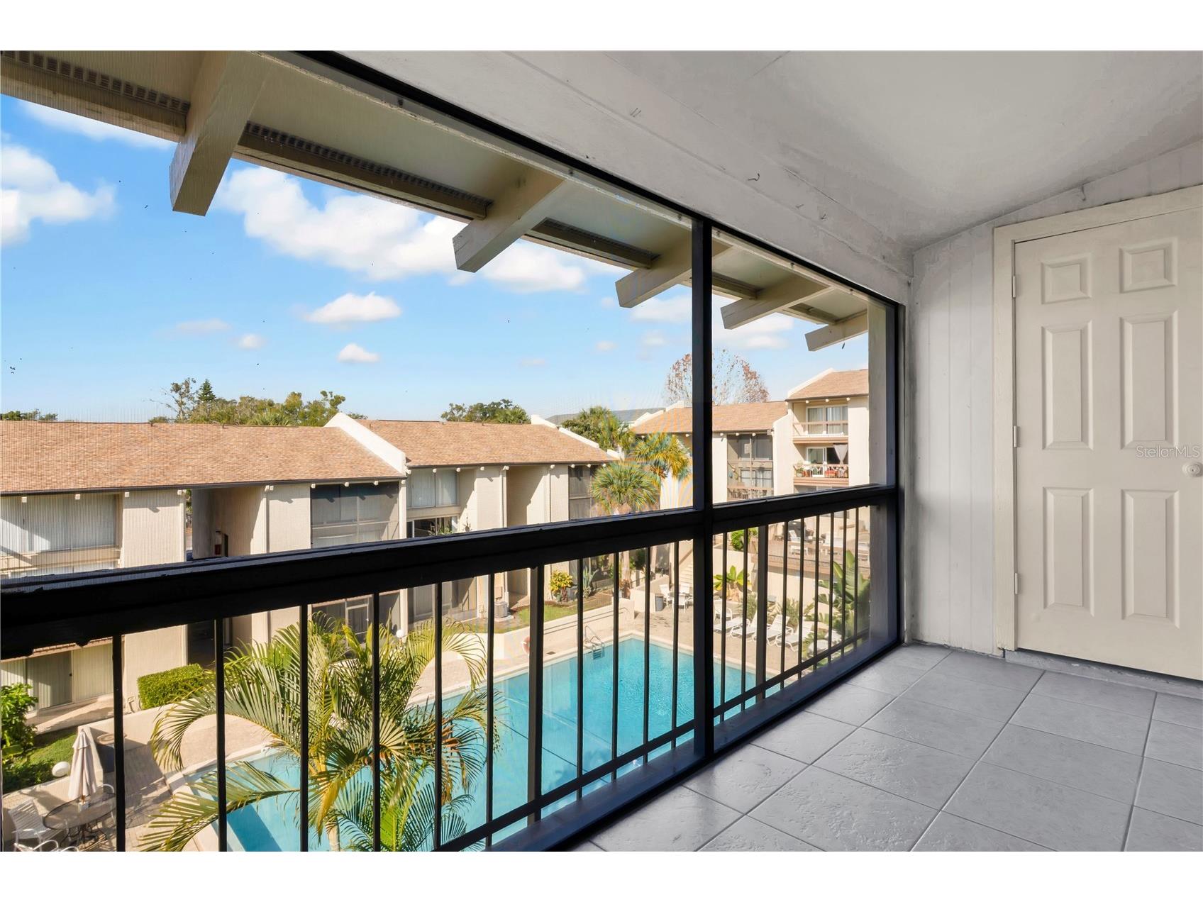 568 Orange Drive #50 Altamonte Springs FL 32701 O6373700 image17