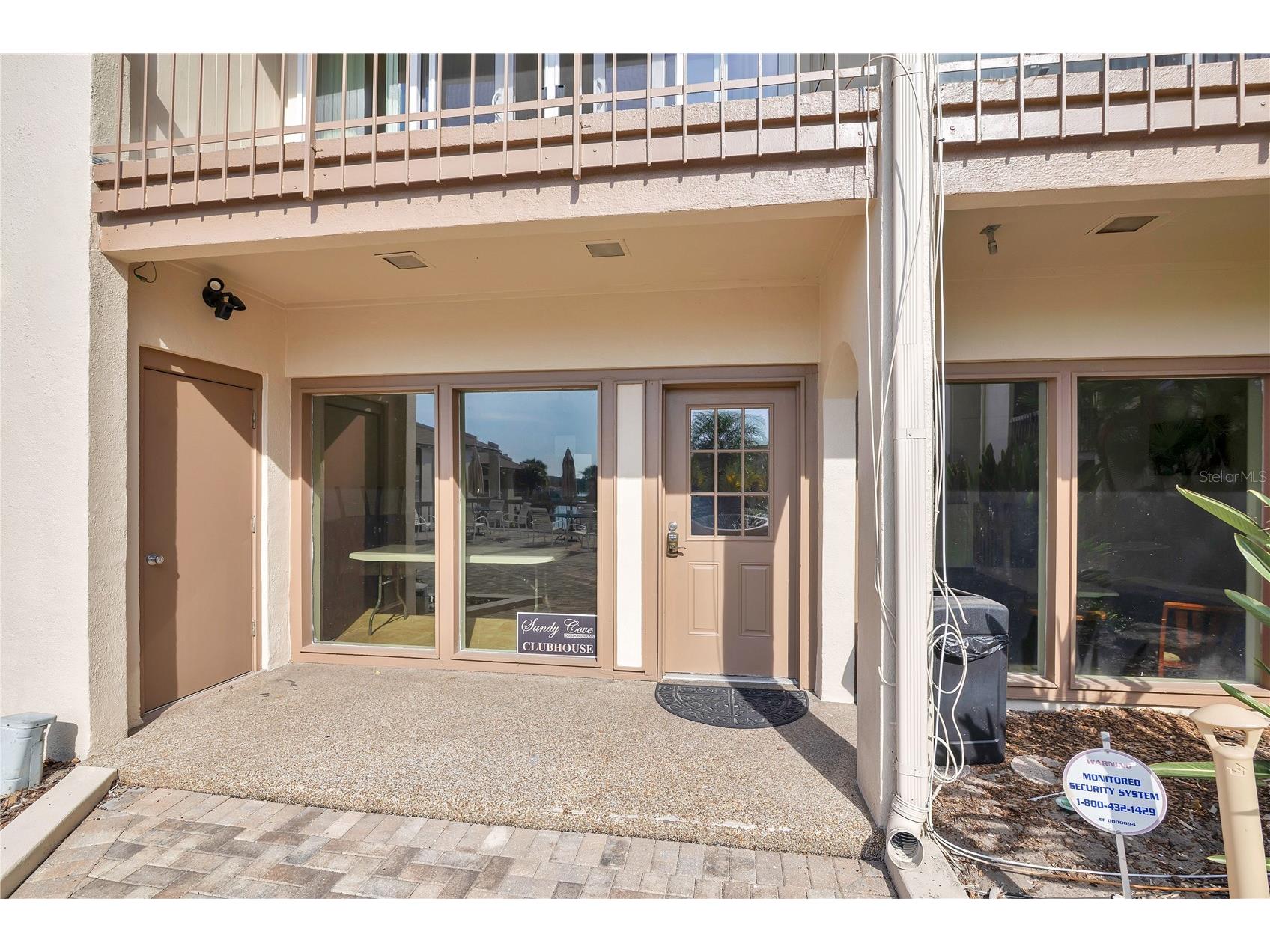 568 Orange Drive #50 Altamonte Springs FL 32701 O6373700 image18