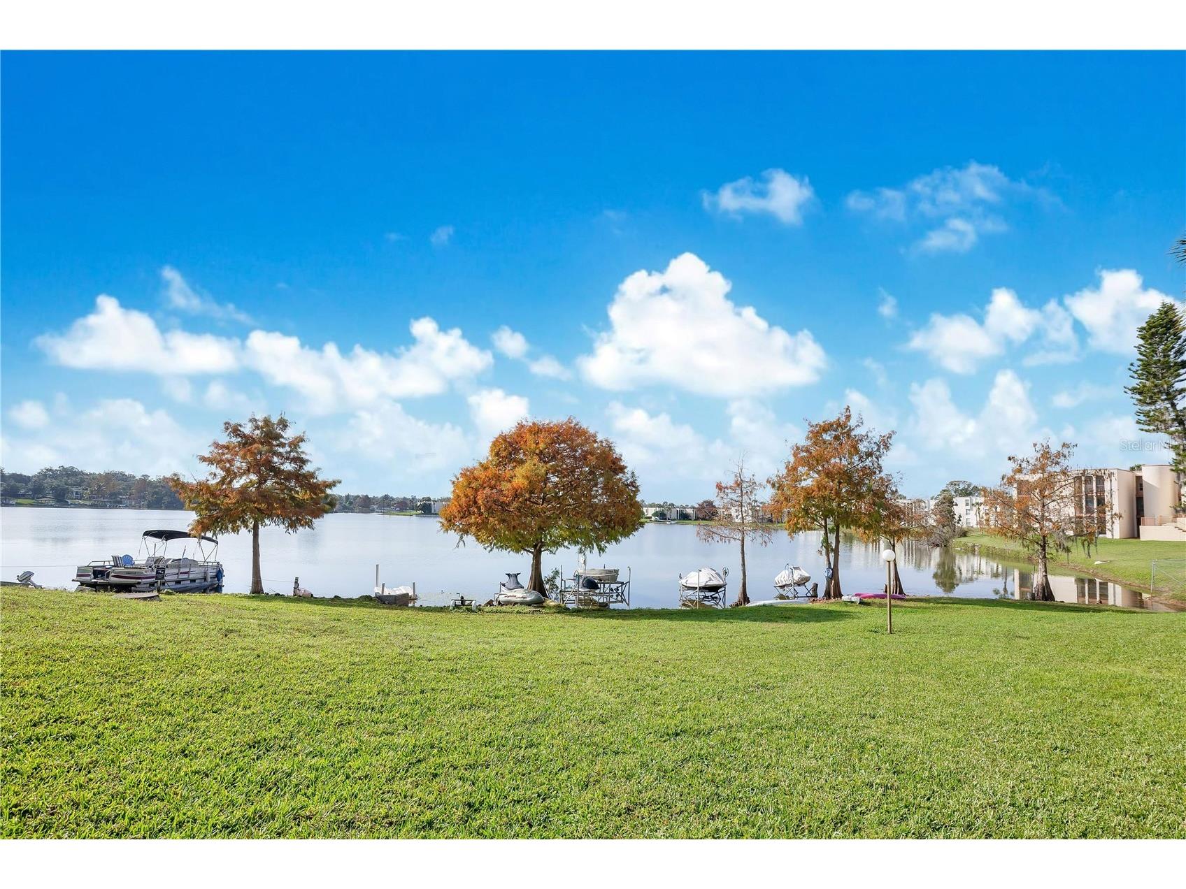 568 Orange Drive #50 Altamonte Springs FL 32701 O6373700 image19