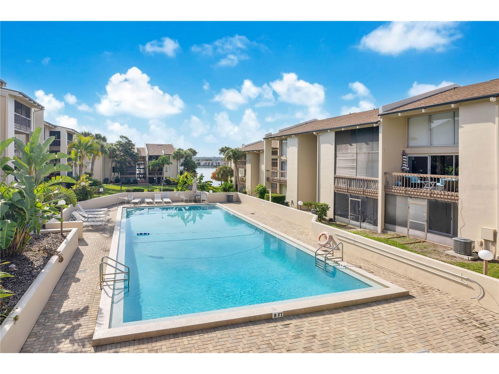 568 Orange Drive #50 Altamonte Springs FL 32701 O6373700 image22