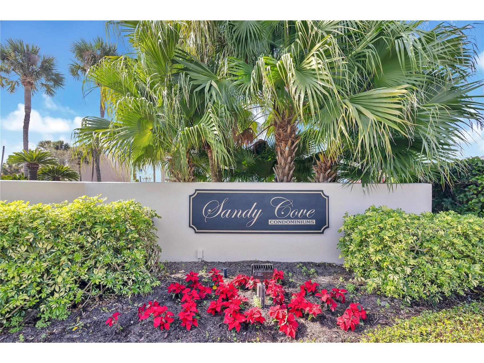 568 Orange Drive #50 Altamonte Springs FL 32701 O6373700 image23