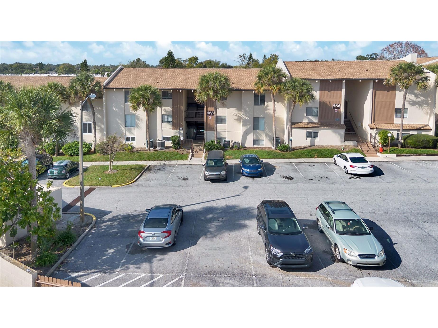 568 Orange Drive #50 Altamonte Springs FL 32701 O6373700 image24