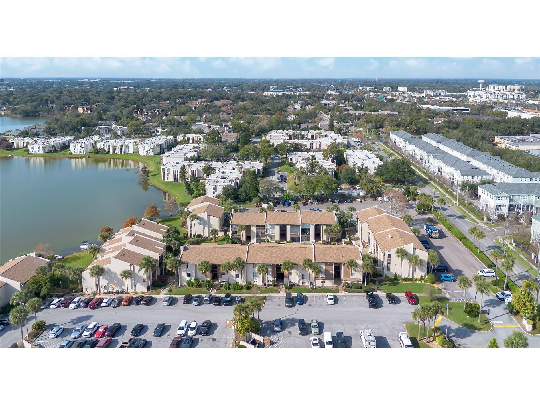 568 Orange Drive #50 Altamonte Springs FL 32701 O6373700 image25