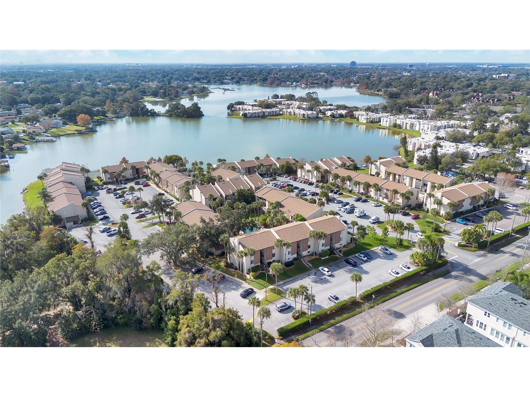 568 Orange Drive #50 Altamonte Springs FL 32701 O6373700 image26