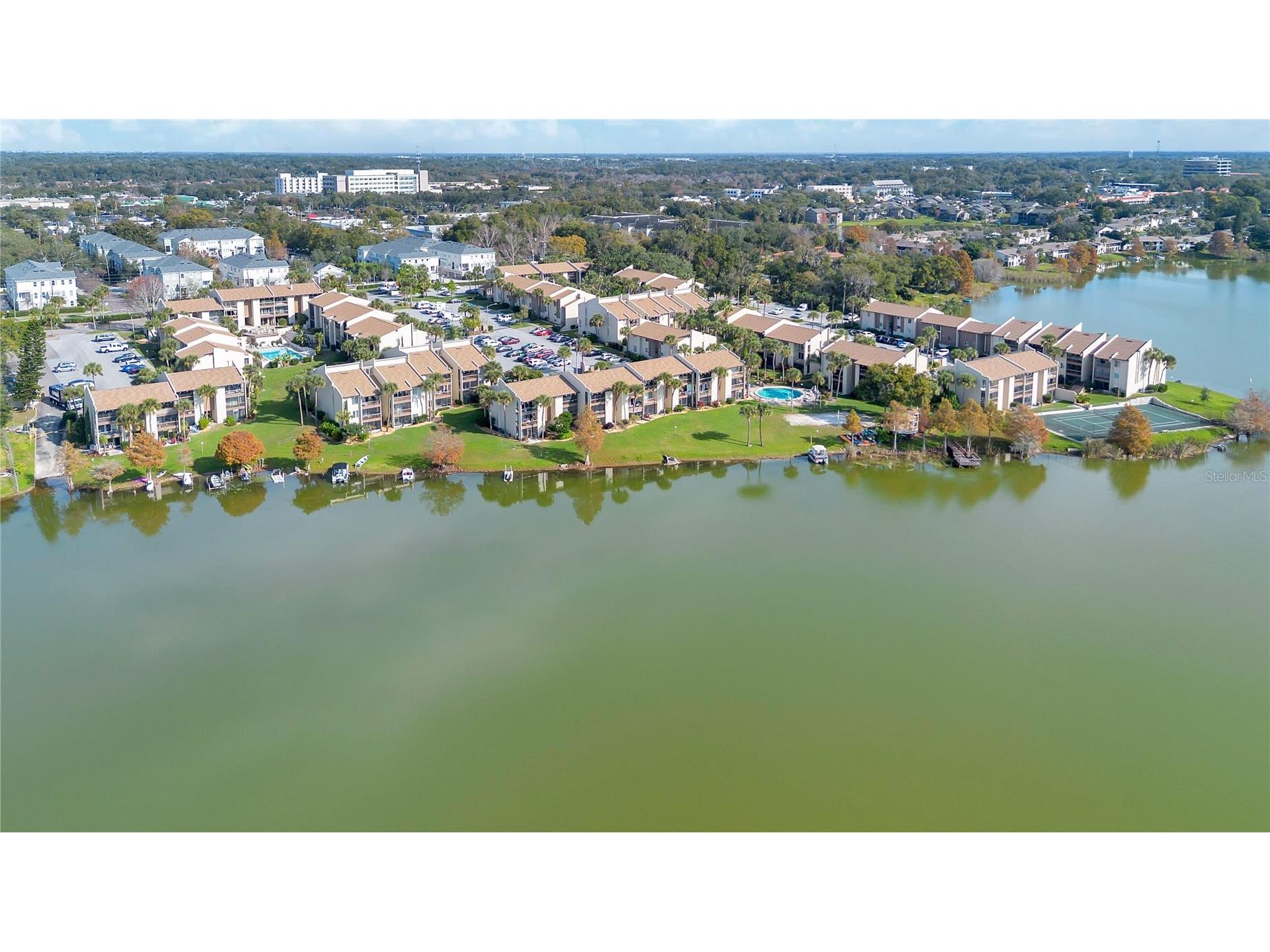 568 Orange Drive #50 Altamonte Springs FL 32701 O6373700 image27