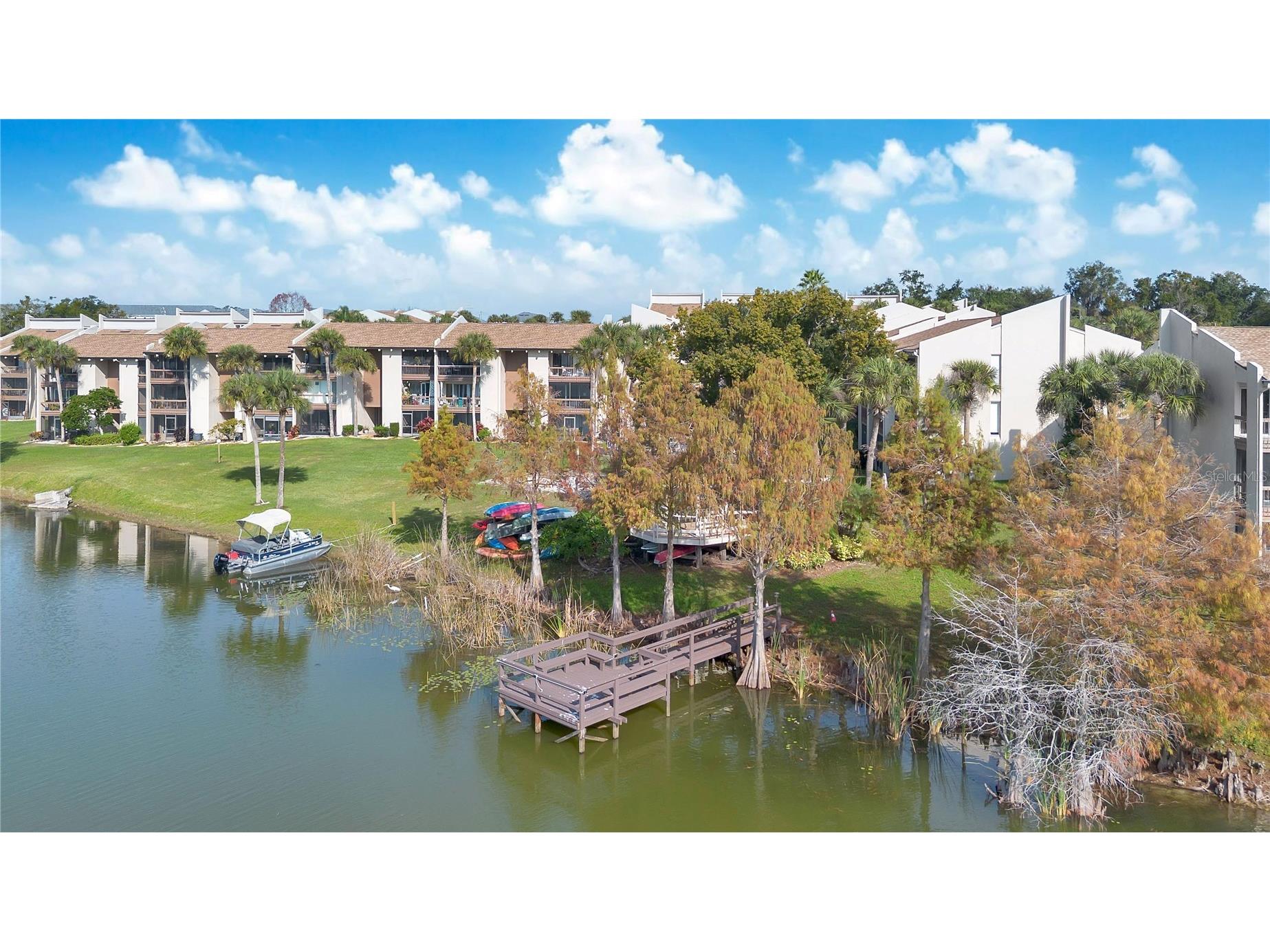 568 Orange Drive #50 Altamonte Springs FL 32701 O6373700 image28