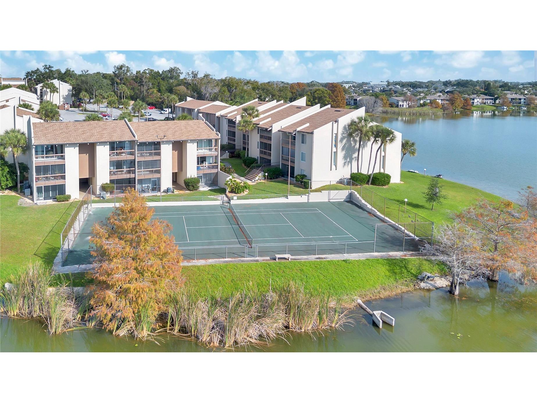 568 Orange Drive #50 Altamonte Springs FL 32701 O6373700 image29