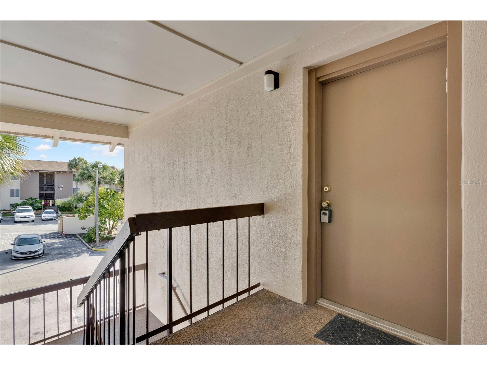 568 Orange Drive #50 Altamonte Springs FL 32701 O6373700 image3
