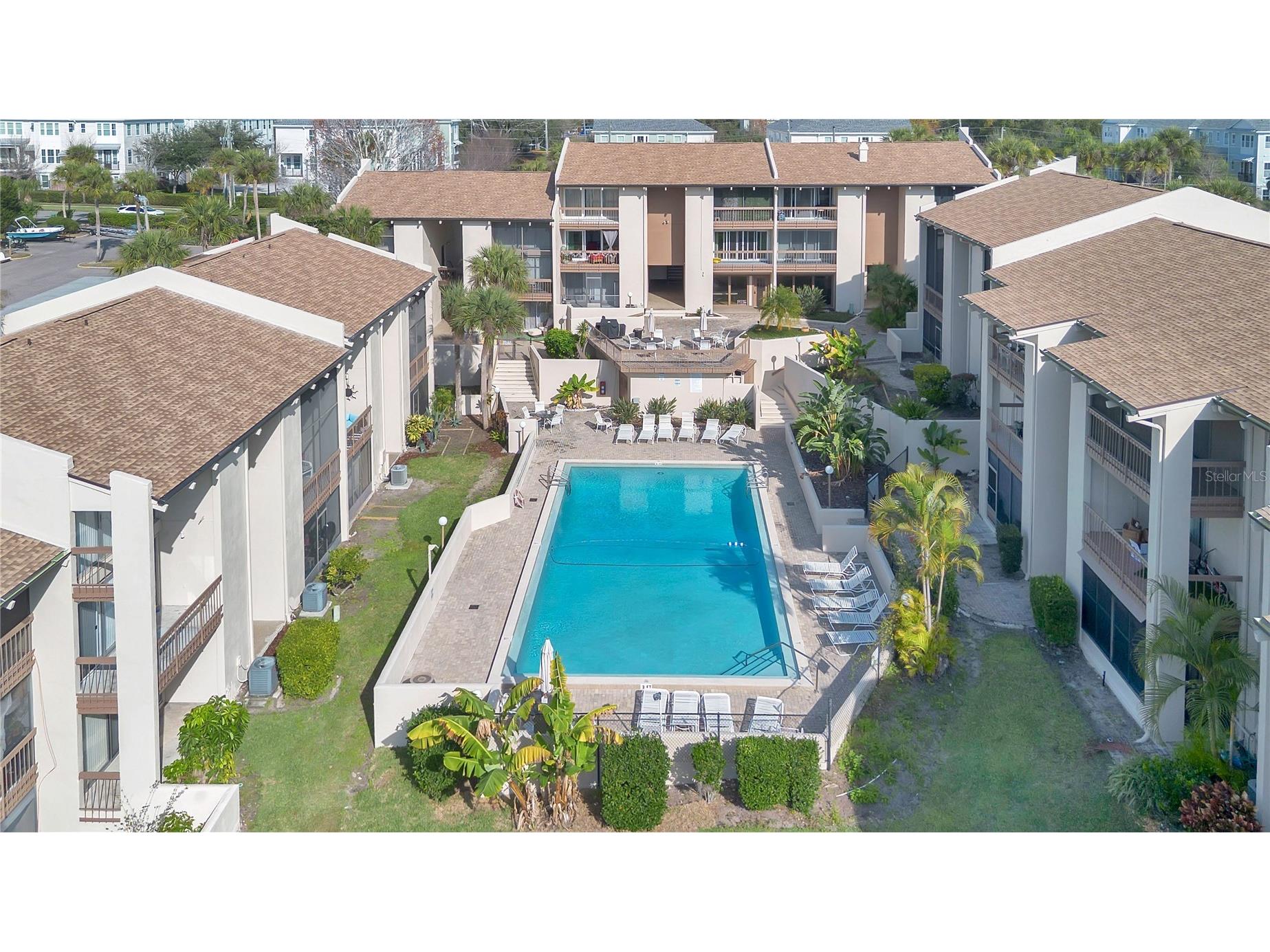 568 Orange Drive #50 Altamonte Springs FL 32701 O6373700 image30