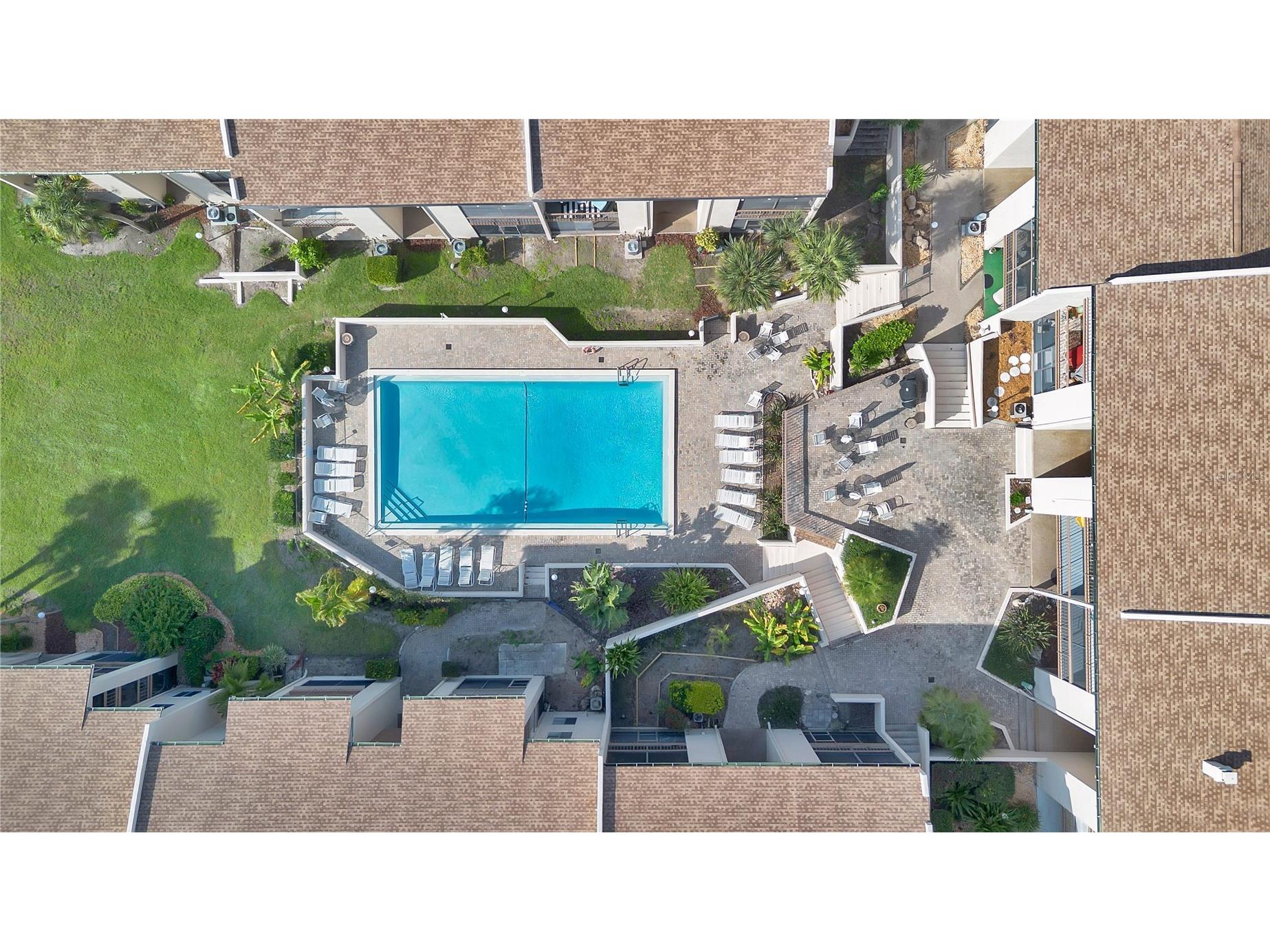 568 Orange Drive #50 Altamonte Springs FL 32701 O6373700 image31