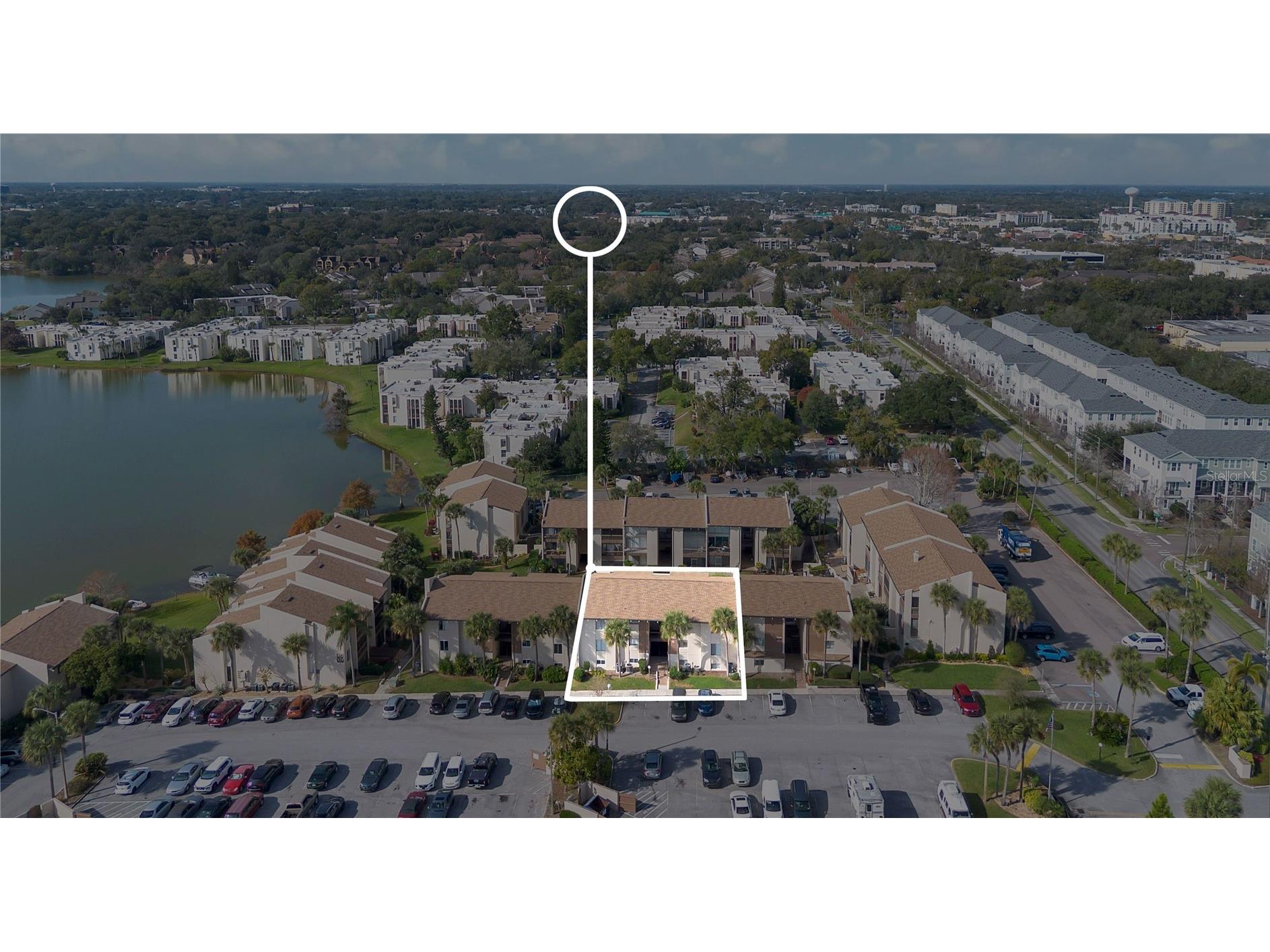 568 Orange Drive #50 Altamonte Springs FL 32701 O6373700 image32