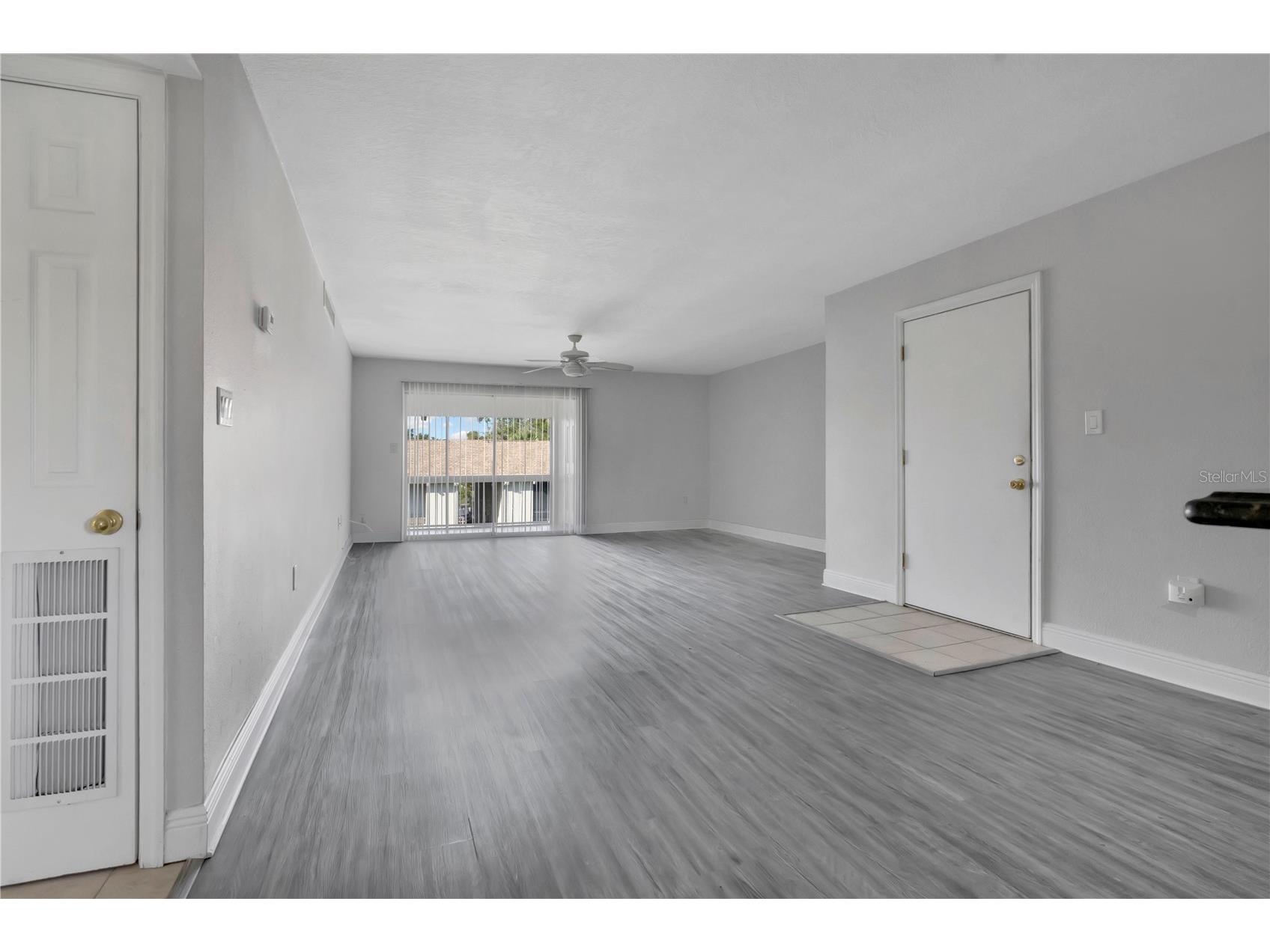 568 Orange Drive #50 Altamonte Springs FL 32701 O6373700 image4