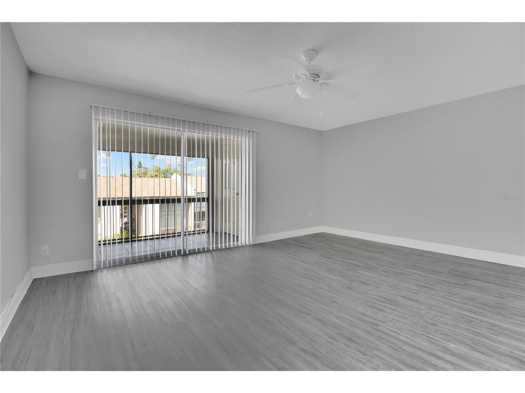 568 Orange Drive #50 Altamonte Springs FL 32701 O6373700 image5