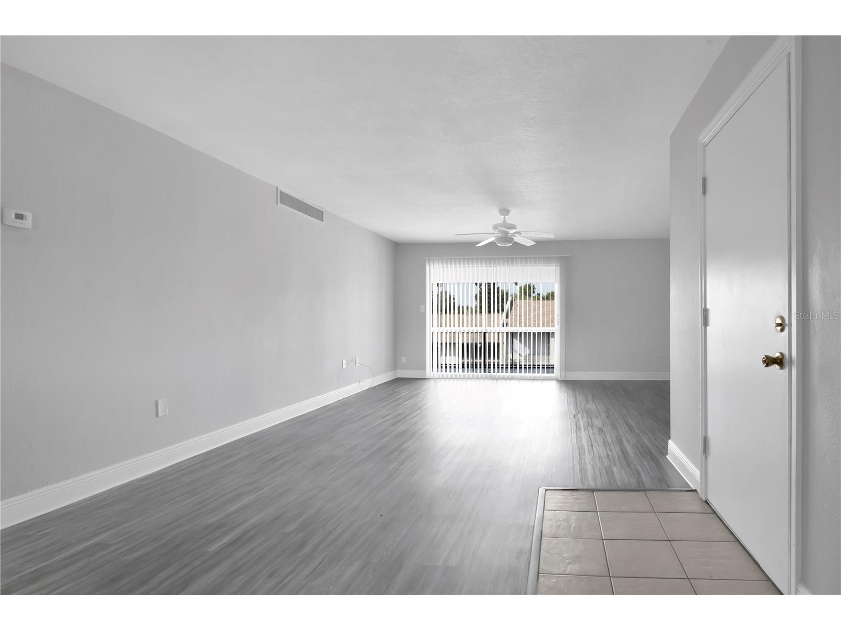 568 Orange Drive #50 Altamonte Springs FL 32701 O6373700 image6