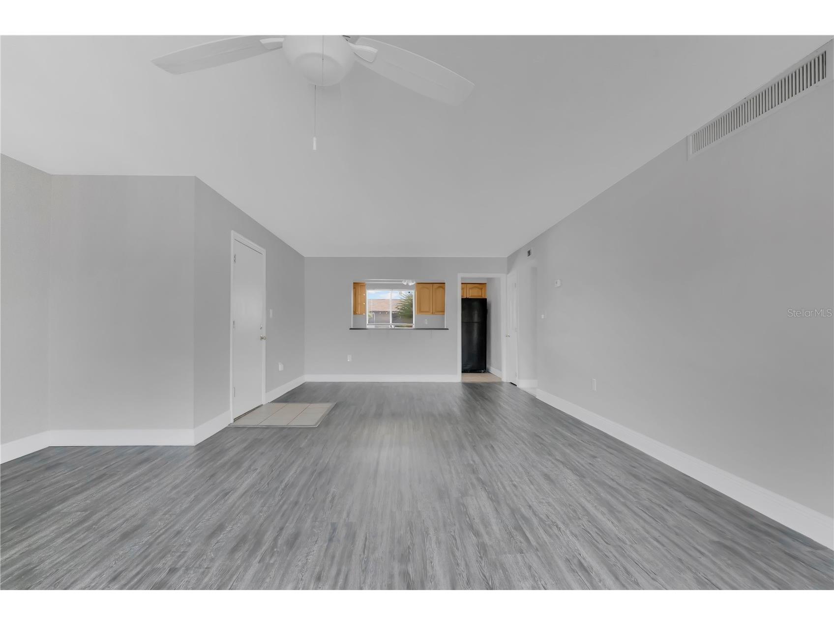 568 Orange Drive #50 Altamonte Springs FL 32701 O6373700 image7