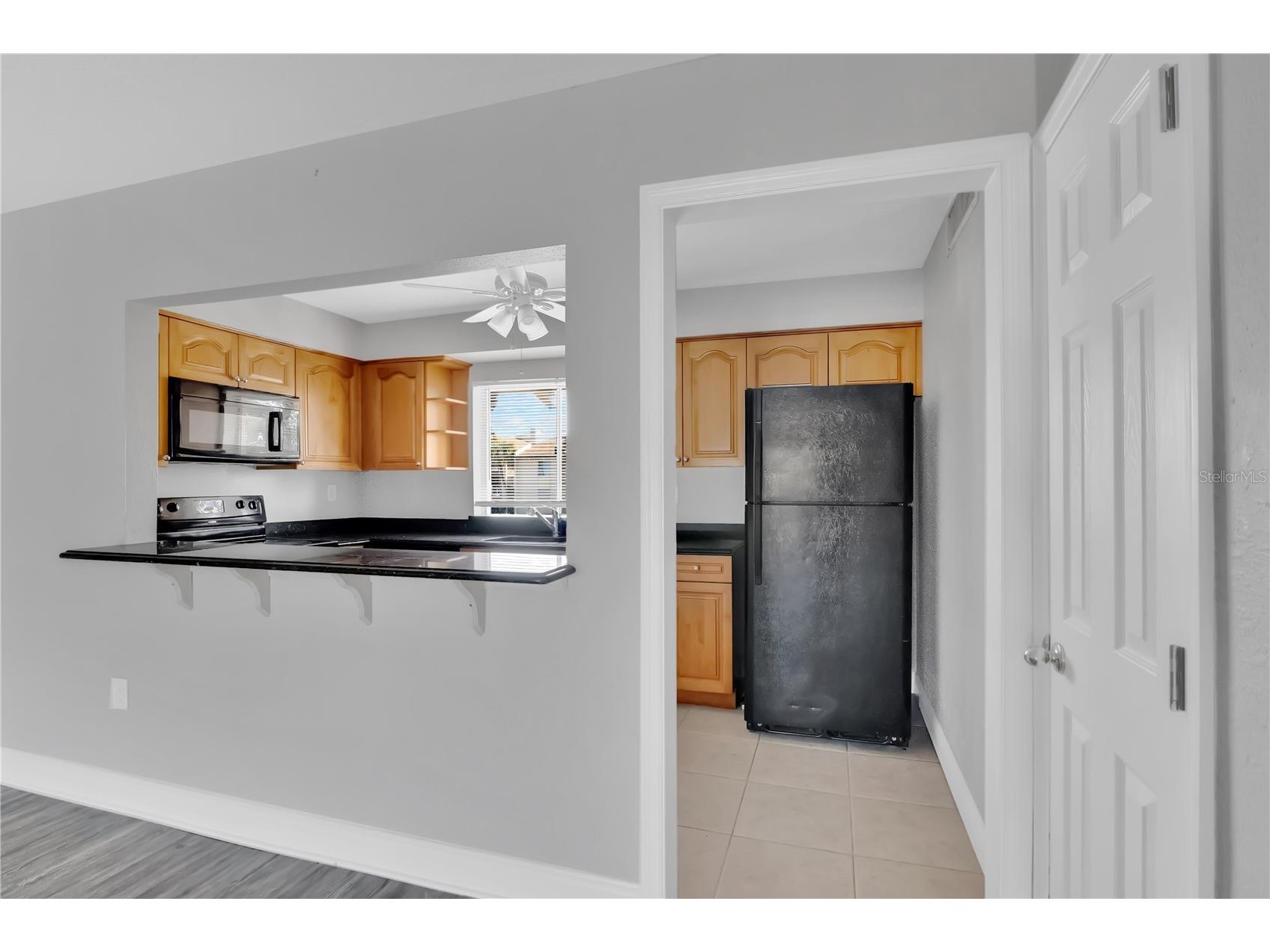 568 Orange Drive #50 Altamonte Springs FL 32701 O6373700 image8