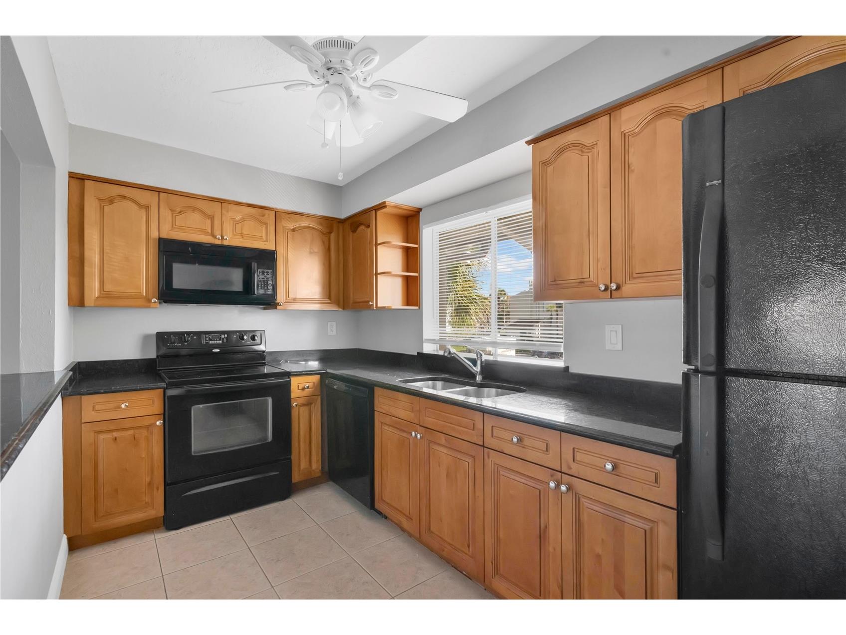 568 Orange Drive #50 Altamonte Springs FL 32701 O6373700 image9