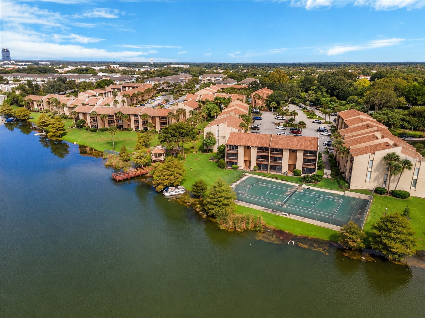 568 Orange Drive #50 Altamonte Springs FL 32701 O6405353 image1
