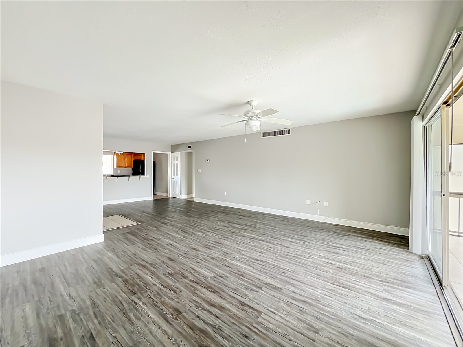 568 Orange Drive #50 Altamonte Springs FL 32701 O6405353 image10