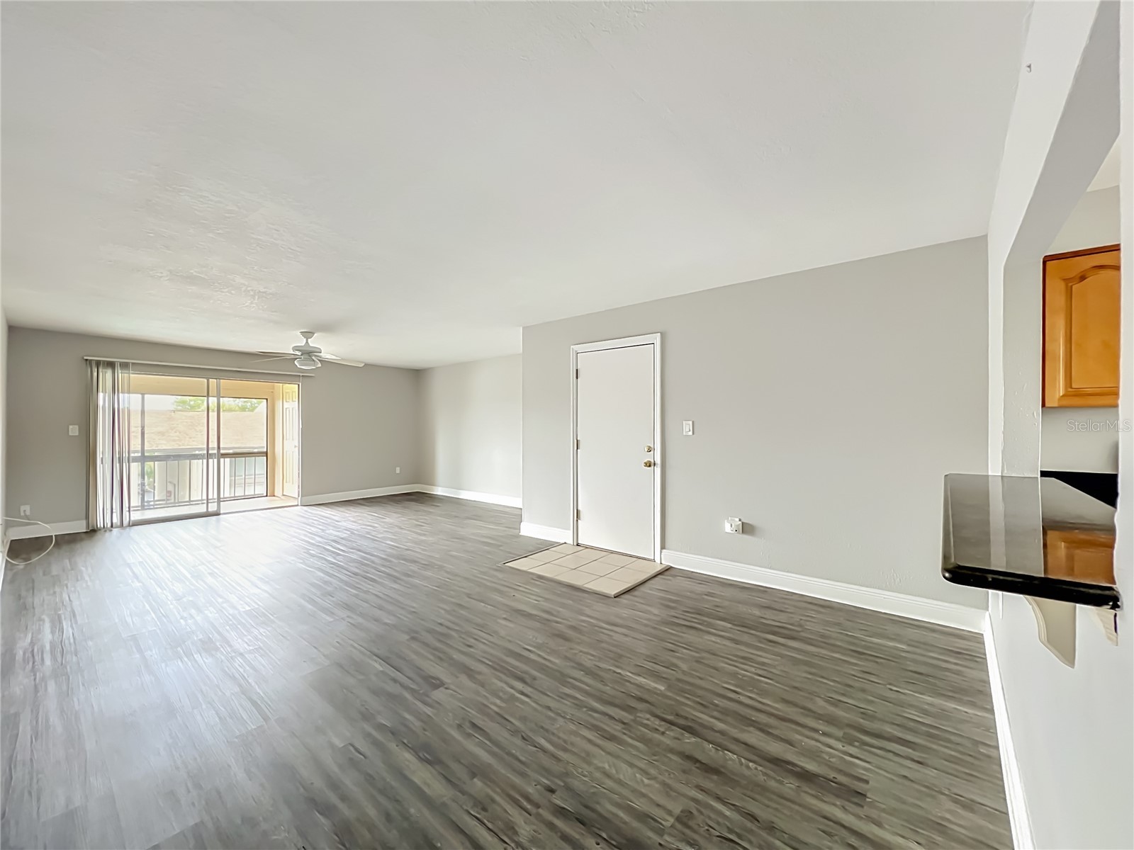 568 Orange Drive #50 Altamonte Springs FL 32701 O6405353 image11