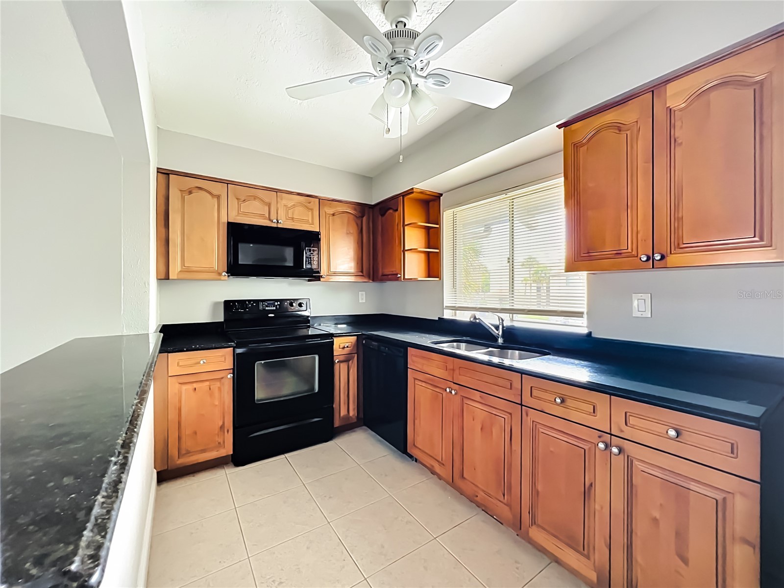 568 Orange Drive #50 Altamonte Springs FL 32701 O6405353 image12