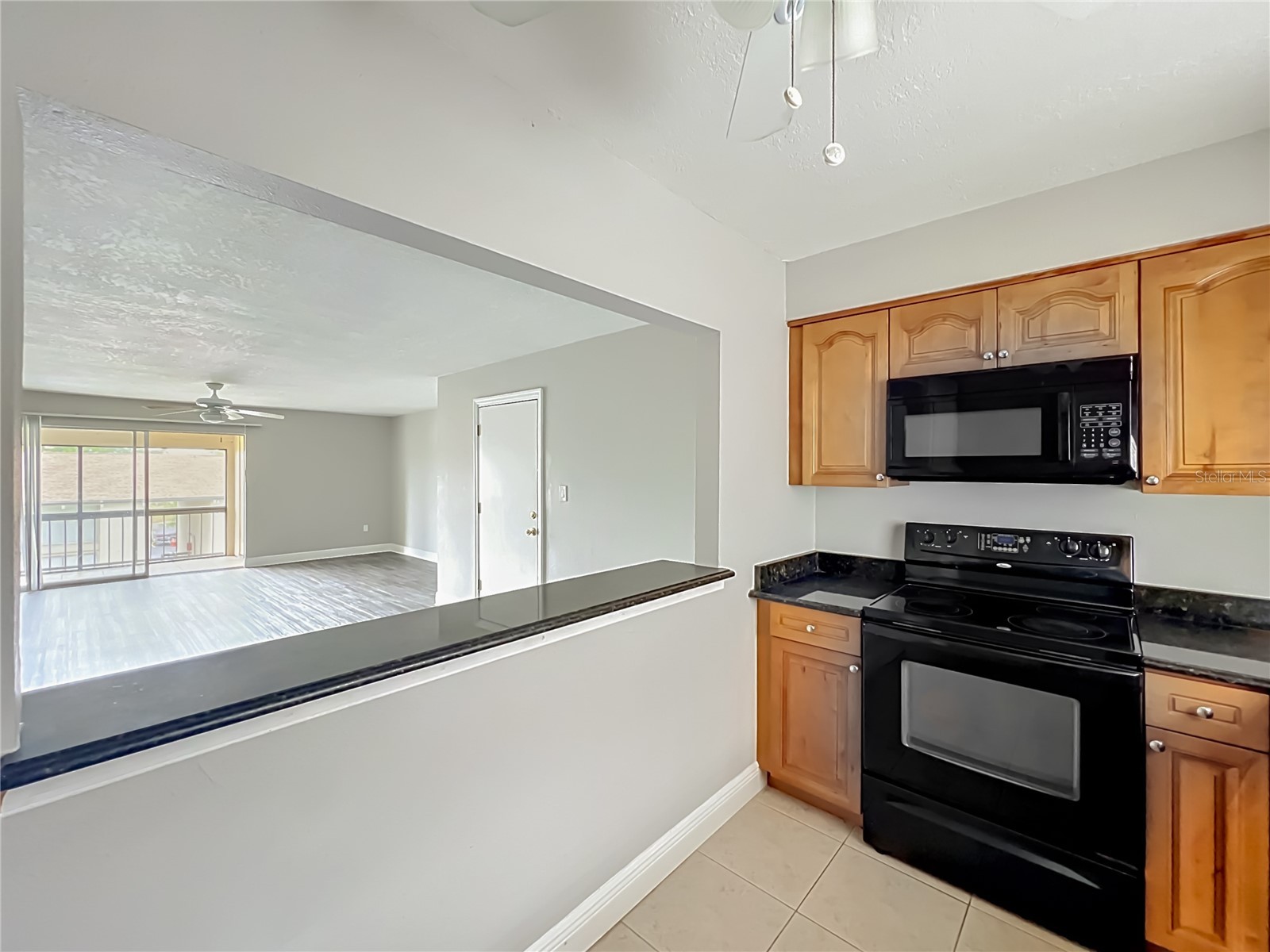 568 Orange Drive #50 Altamonte Springs FL 32701 O6405353 image13