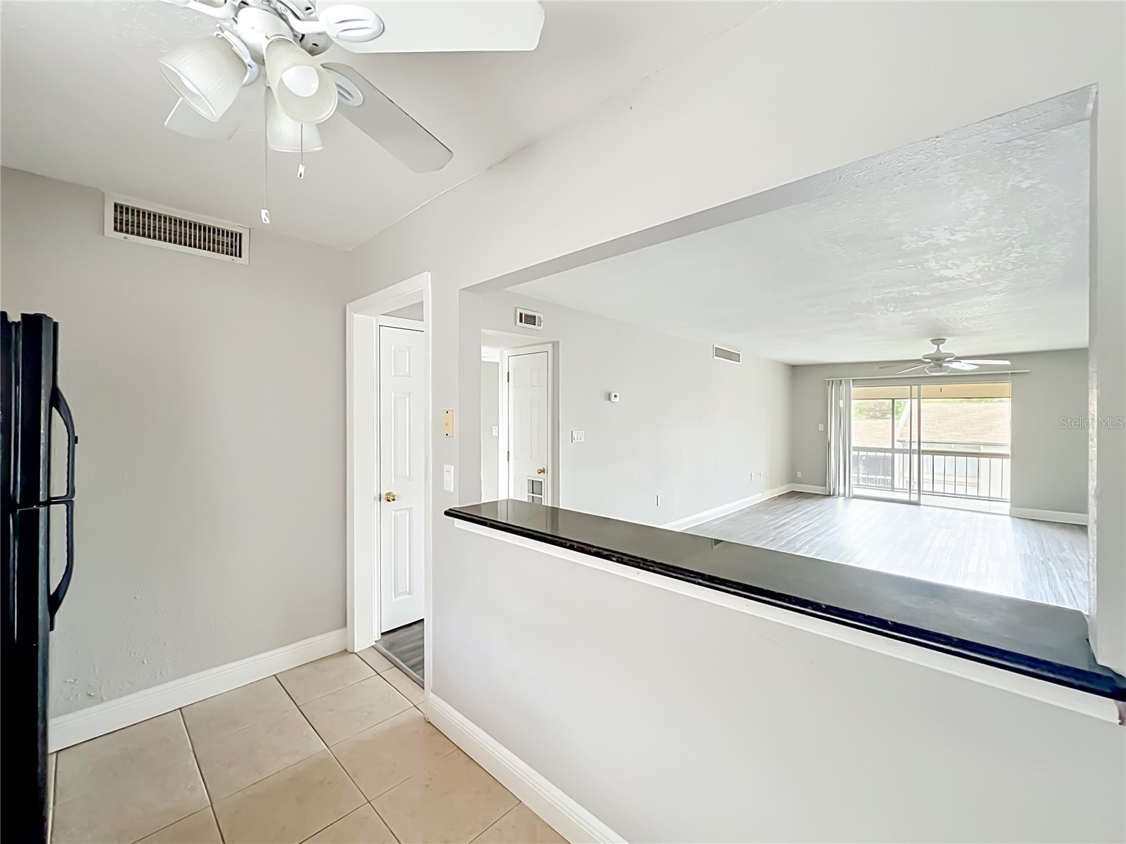 568 Orange Drive #50 Altamonte Springs FL 32701 O6405353 image14