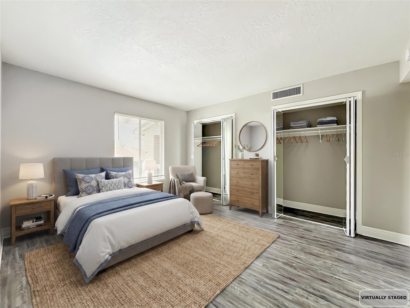 568 Orange Drive #50 Altamonte Springs FL 32701 O6405353 image15
