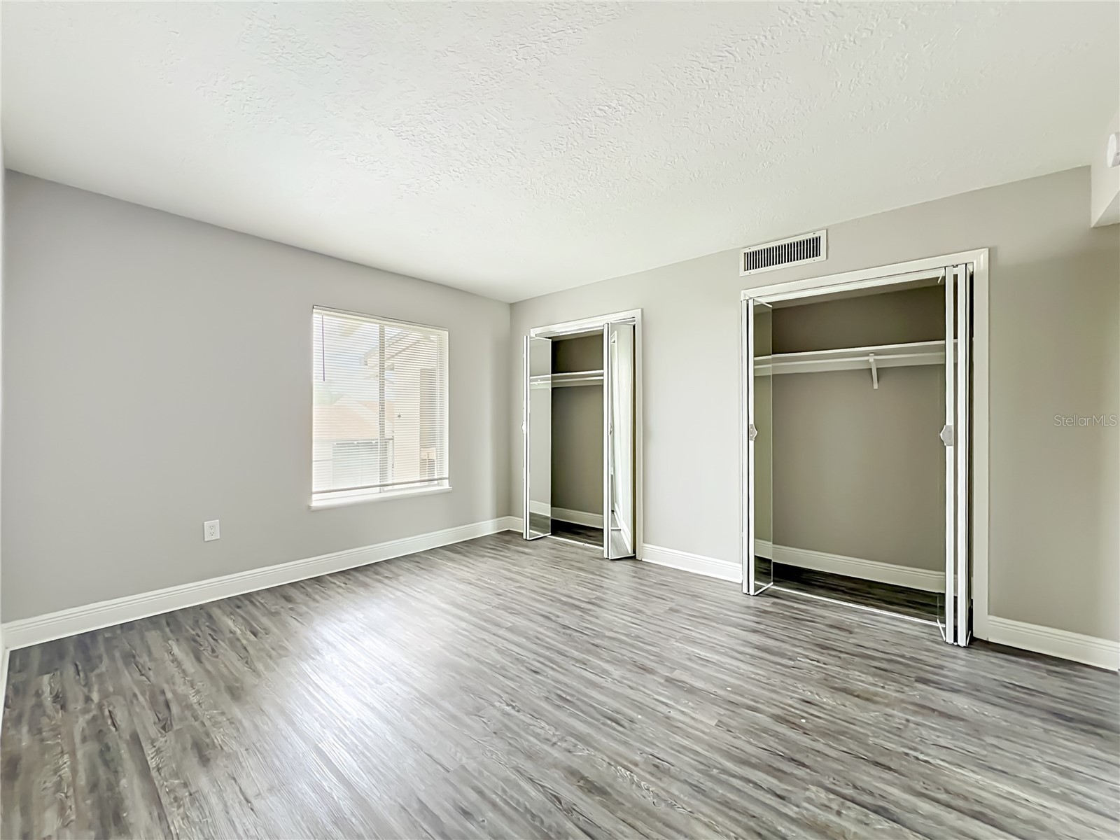 568 Orange Drive #50 Altamonte Springs FL 32701 O6405353 image16