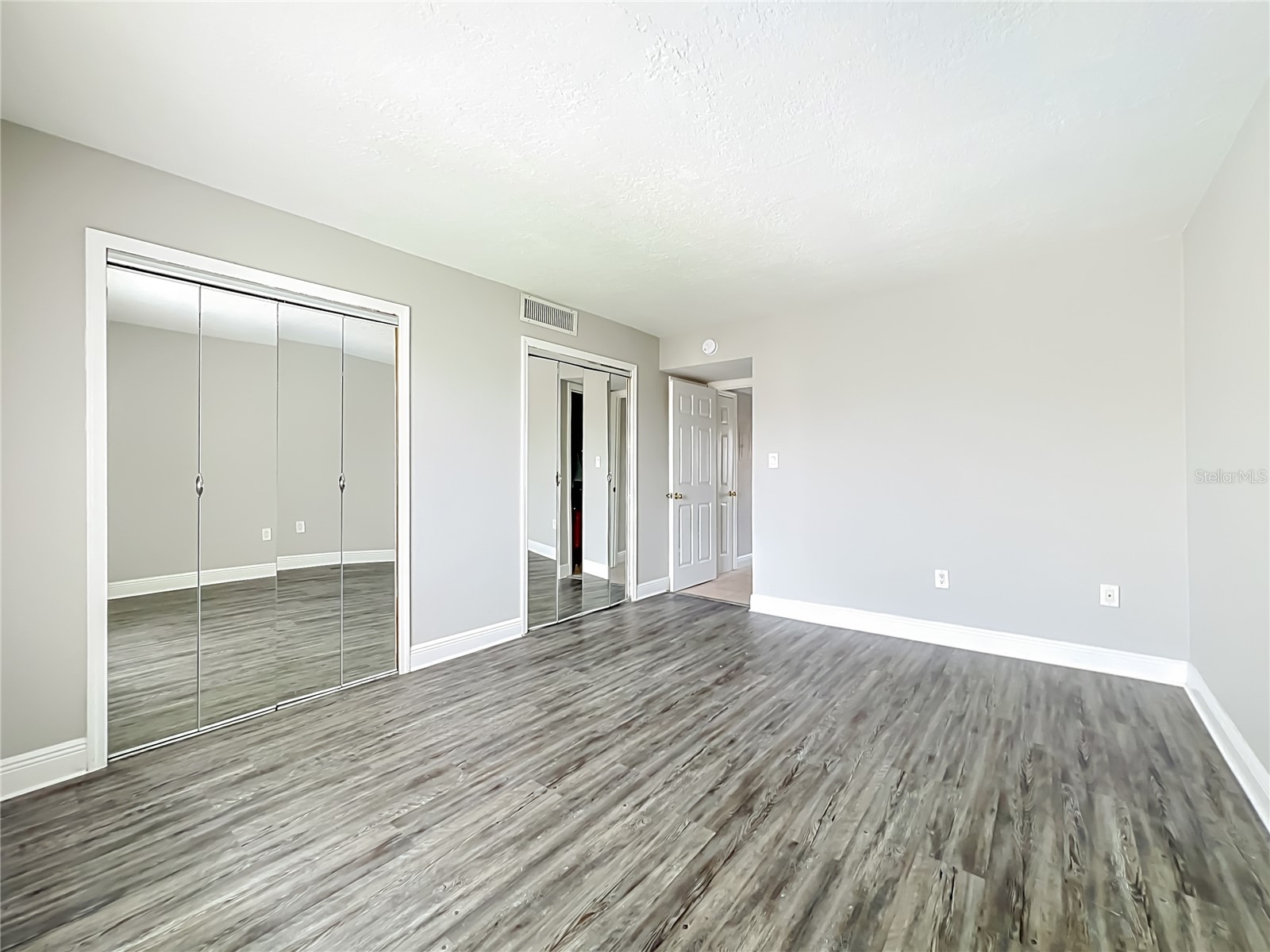 568 Orange Drive #50 Altamonte Springs FL 32701 O6405353 image17