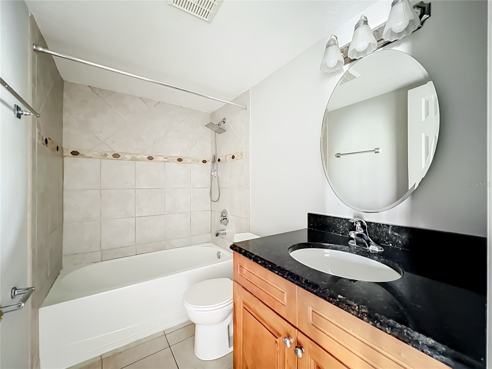 568 Orange Drive #50 Altamonte Springs FL 32701 O6405353 image18