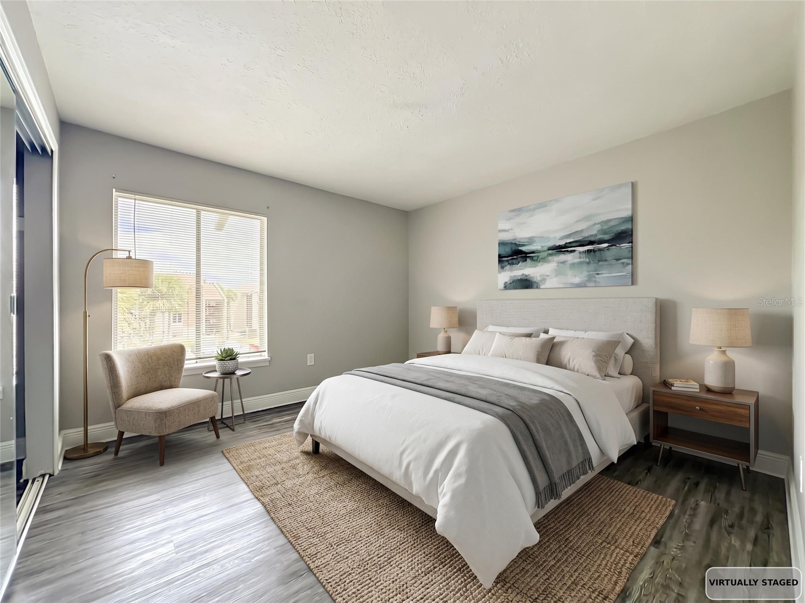 568 Orange Drive #50 Altamonte Springs FL 32701 O6405353 image19