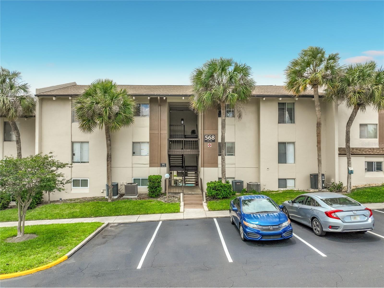 568 Orange Drive #50 Altamonte Springs FL 32701 O6405353 image2