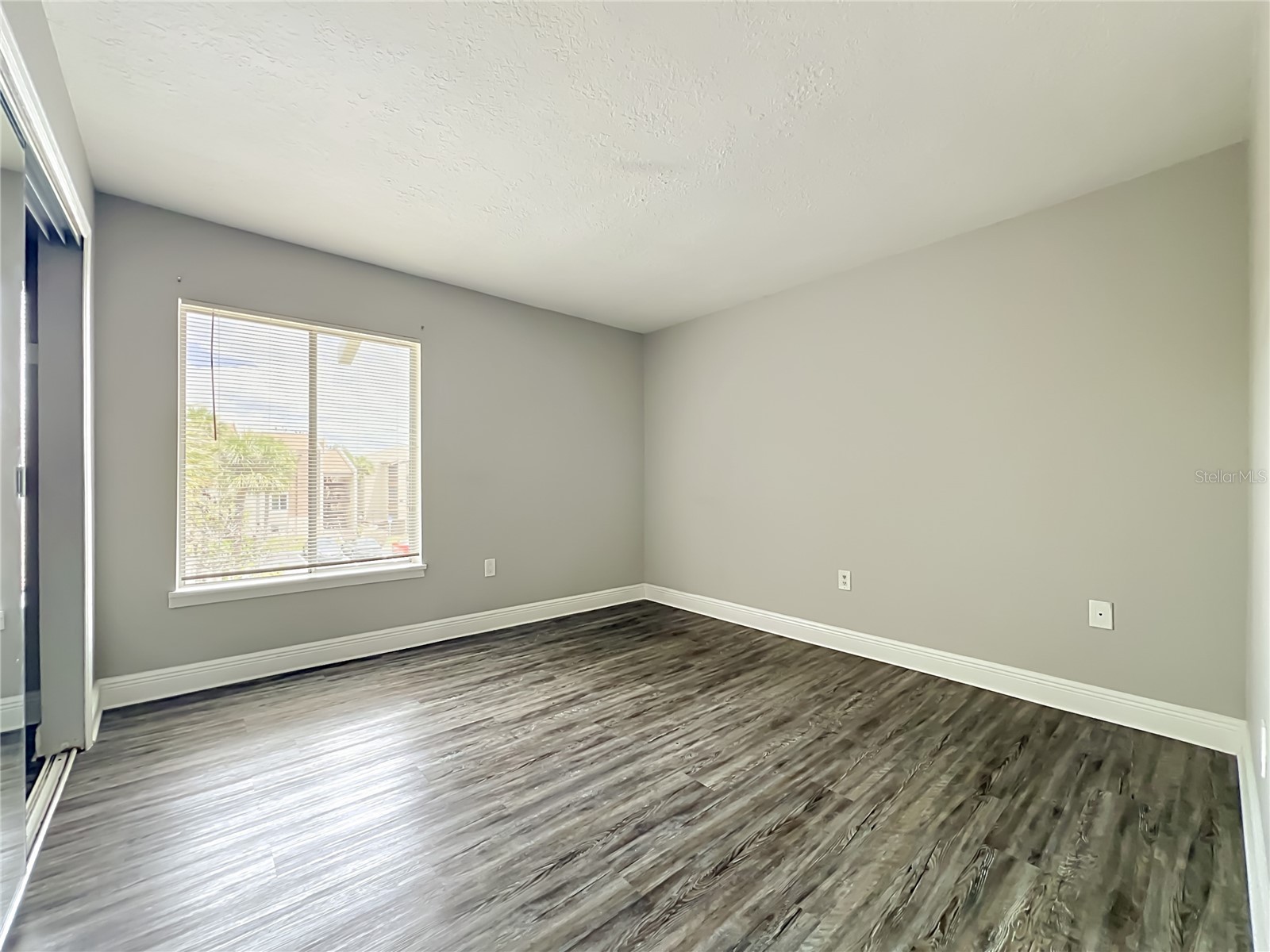 568 Orange Drive #50 Altamonte Springs FL 32701 O6405353 image20