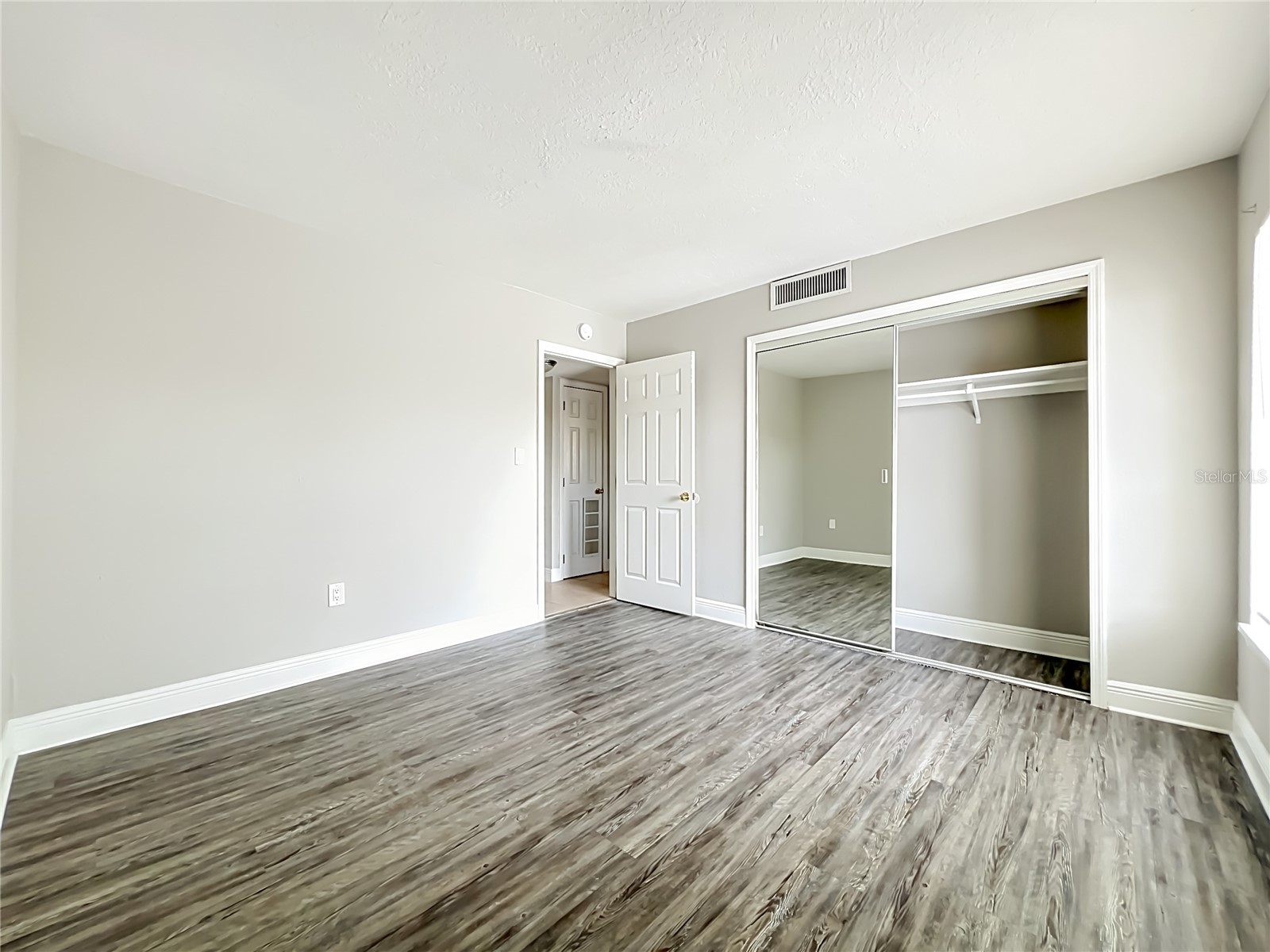 568 Orange Drive #50 Altamonte Springs FL 32701 O6405353 image21