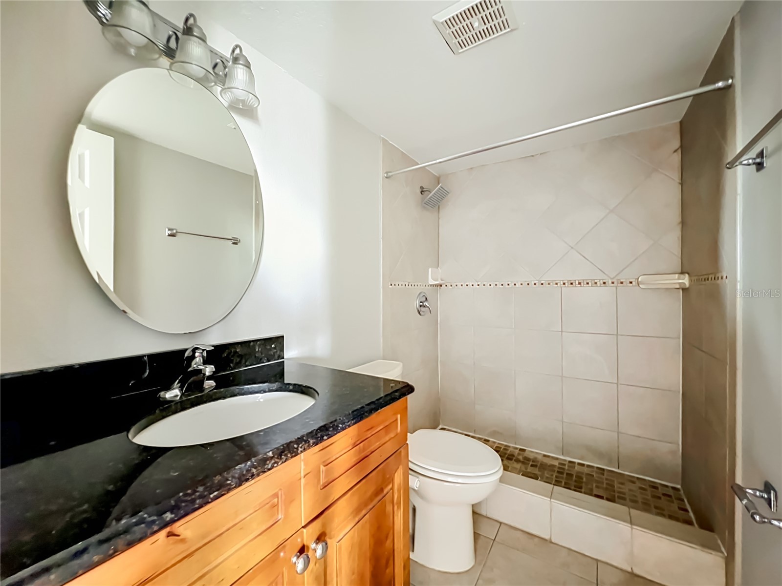 568 Orange Drive #50 Altamonte Springs FL 32701 O6405353 image22