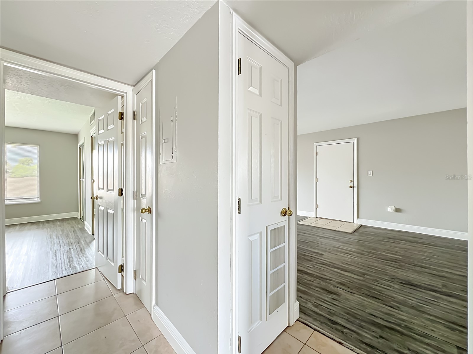 568 Orange Drive #50 Altamonte Springs FL 32701 O6405353 image23
