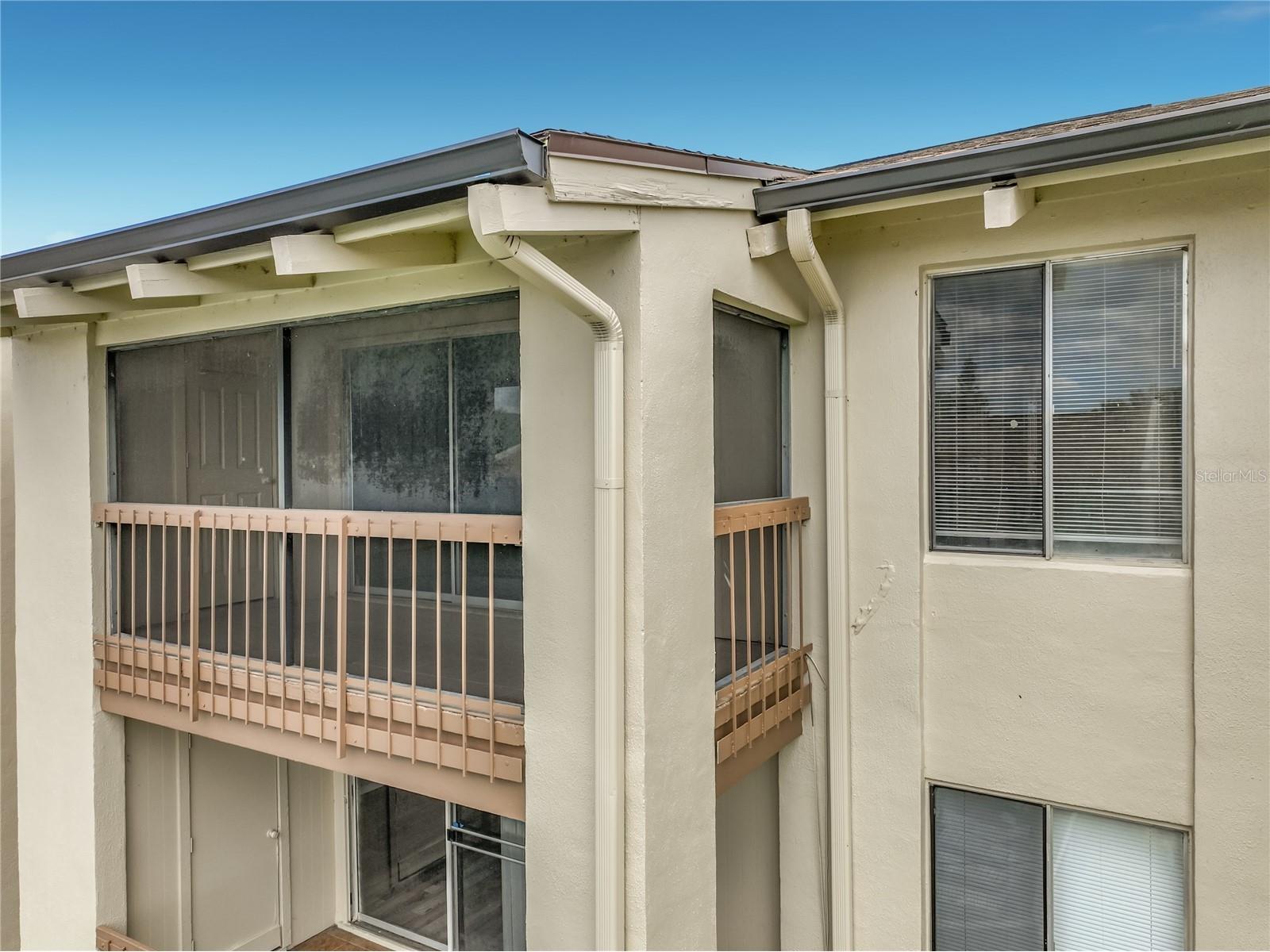 568 Orange Drive #50 Altamonte Springs FL 32701 O6405353 image24