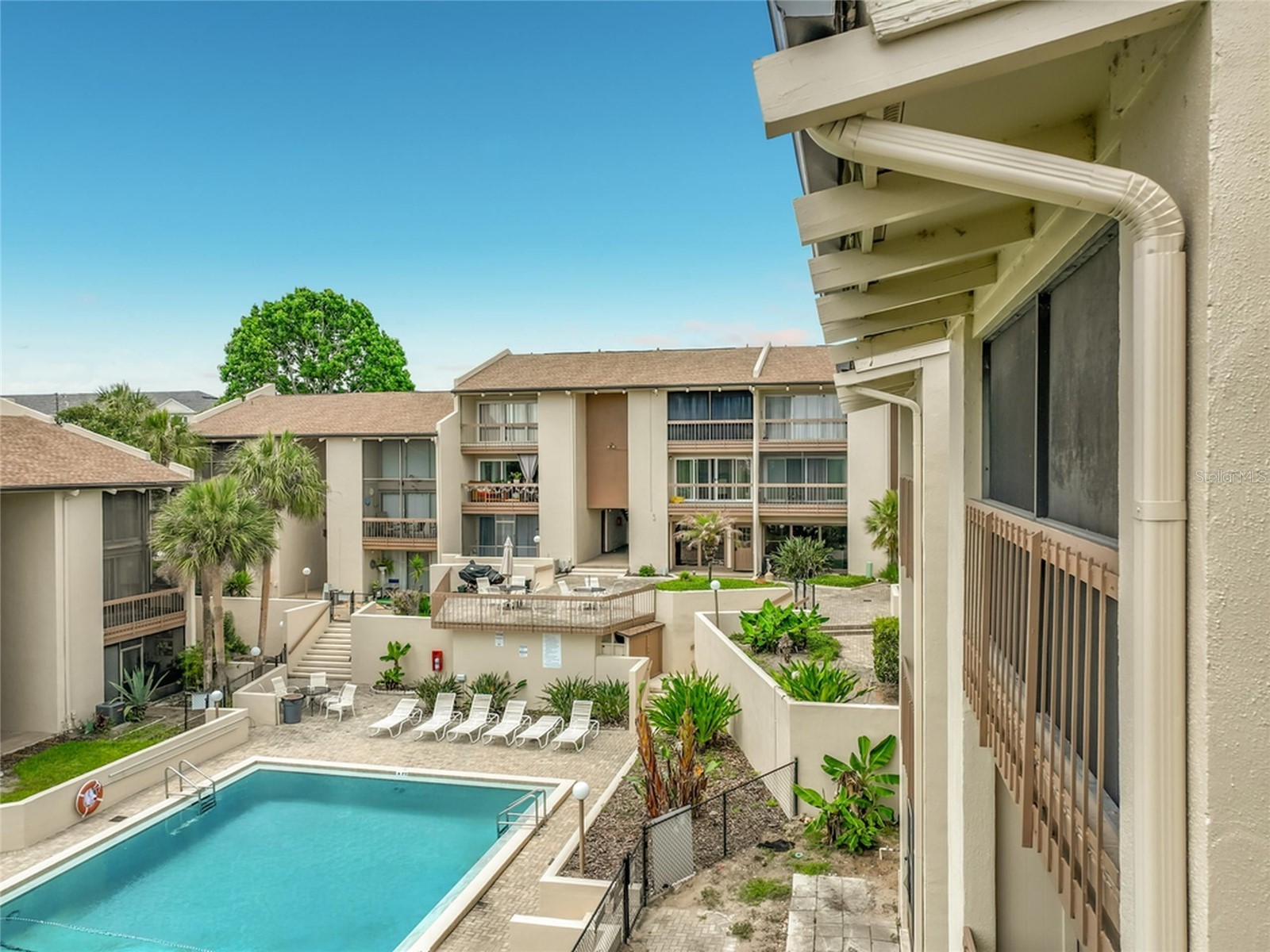 568 Orange Drive #50 Altamonte Springs FL 32701 O6405353 image25
